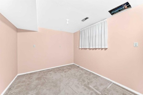 755 Kingsmere Crescent Sw, Calgary, AB 