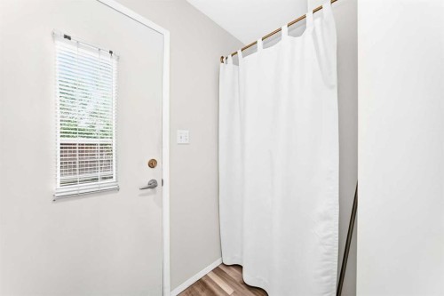 755 Kingsmere Crescent Sw, Calgary, AB 