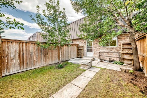 755 Kingsmere Crescent Sw, Calgary, AB 