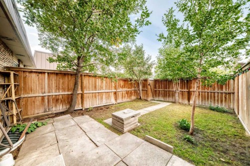 755 Kingsmere Crescent Sw, Calgary, AB 