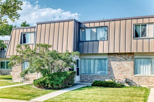 755 Kingsmere Crescent Sw, Calgary, AB 