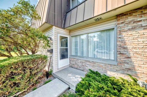 755 Kingsmere Crescent Sw, Calgary, AB 