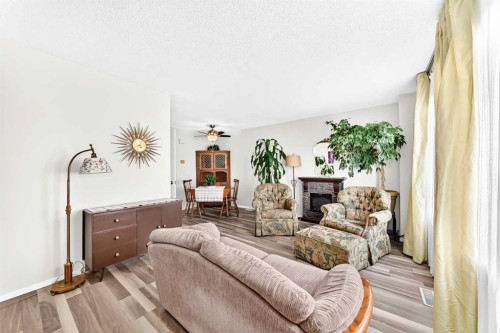 755 Kingsmere Crescent Sw, Calgary, AB 