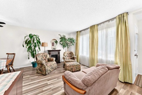 755 Kingsmere Crescent Sw, Calgary, AB 