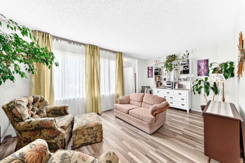 755 Kingsmere Crescent Sw, Calgary, AB 