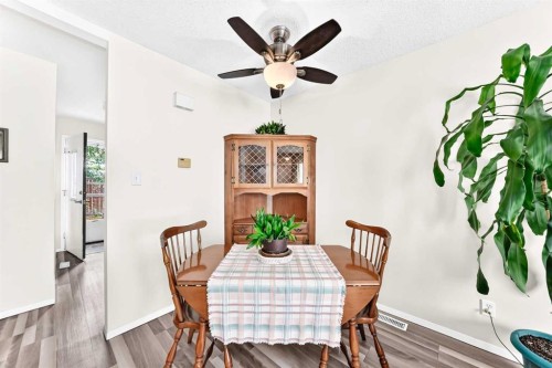 755 Kingsmere Crescent Sw, Calgary, AB 