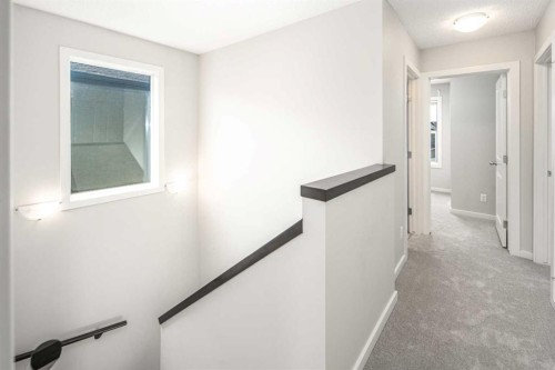 25 Marquis Place Se, Calgary, AB 