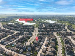 25 Marquis Place SE Calgary, AB T3M 2A5