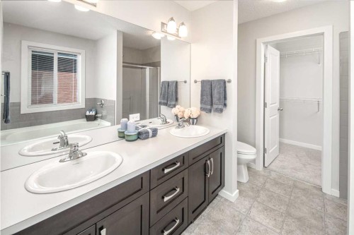 25 Marquis Place Se, Calgary, AB 