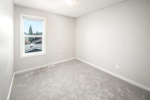 25 Marquis Place Se, Calgary, AB 