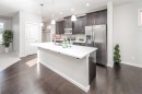 25 Marquis Place Se, Calgary, AB 
