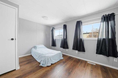 281-6220 17 Avenue Se, Calgary, AB 
