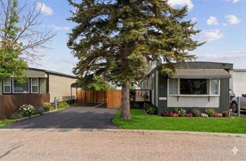 281-6220 17 Avenue Se, Calgary, AB 