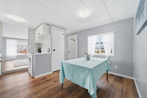 281-6220 17 Avenue Se, Calgary, AB 