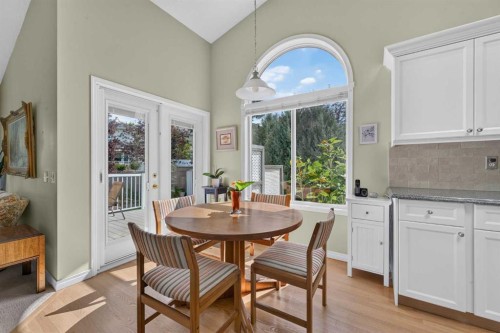 51 Chaparral Heath Se, Calgary, AB 