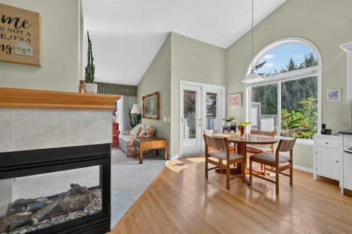 51 Chaparral Heath Se, Calgary, AB 