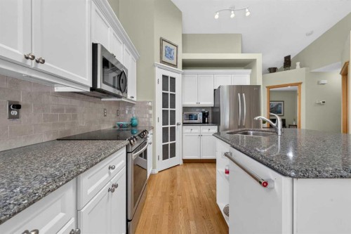 51 Chaparral Heath Se, Calgary, AB 