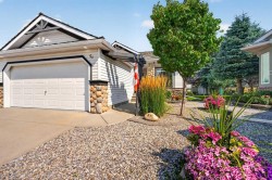 51 Chaparral Heath SE Calgary, AB T2X 3L8