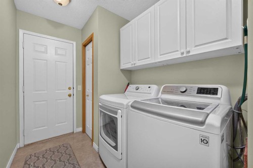 51 Chaparral Heath Se, Calgary, AB 