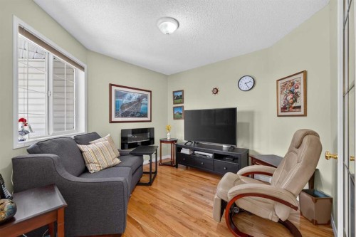 51 Chaparral Heath Se, Calgary, AB 