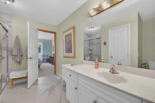 51 Chaparral Heath Se, Calgary, AB 