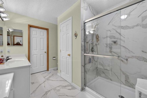 51 Chaparral Heath Se, Calgary, AB 
