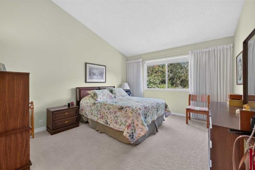 51 Chaparral Heath Se, Calgary, AB 