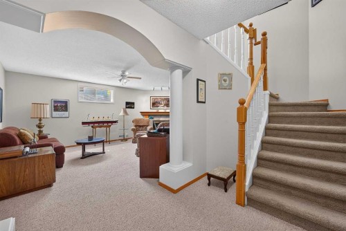 51 Chaparral Heath Se, Calgary, AB 