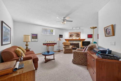 51 Chaparral Heath Se, Calgary, AB 