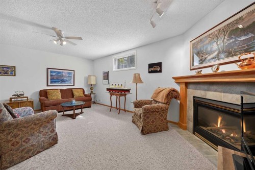 51 Chaparral Heath Se, Calgary, AB 