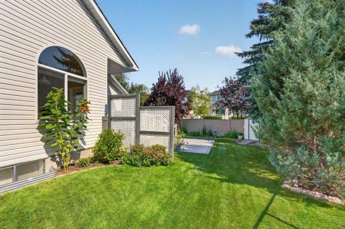 51 Chaparral Heath Se, Calgary, AB 