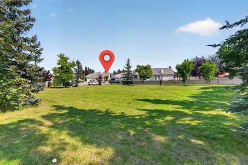 51 Chaparral Heath Se, Calgary, AB 