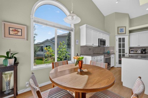 51 Chaparral Heath Se, Calgary, AB 