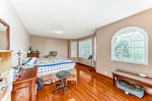 77 Eldorado Close Ne, Calgary, AB 