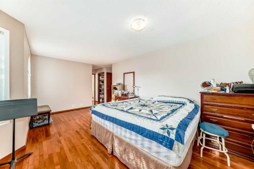 77 Eldorado Close Ne, Calgary, AB 