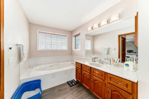 77 Eldorado Close Ne, Calgary, AB 