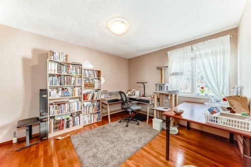 77 Eldorado Close Ne, Calgary, AB 