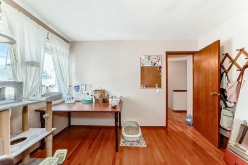 77 Eldorado Close Ne, Calgary, AB 