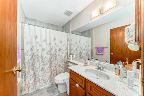 77 Eldorado Close Ne, Calgary, AB 
