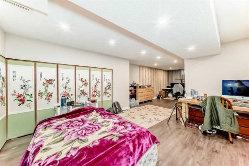 77 Eldorado Close Ne, Calgary, AB 