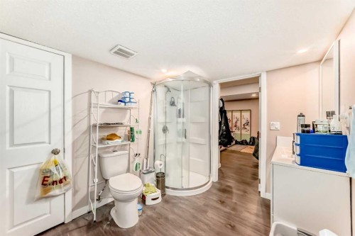 77 Eldorado Close Ne, Calgary, AB 