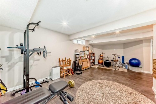 77 Eldorado Close Ne, Calgary, AB 
