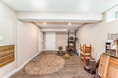 77 Eldorado Close Ne, Calgary, AB 