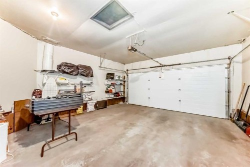 77 Eldorado Close Ne, Calgary, AB 