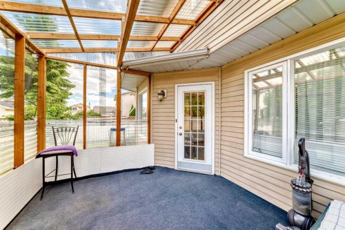 77 Eldorado Close Ne, Calgary, AB 