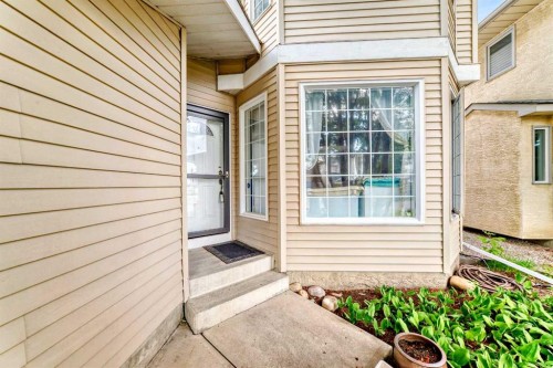 77 Eldorado Close Ne, Calgary, AB 