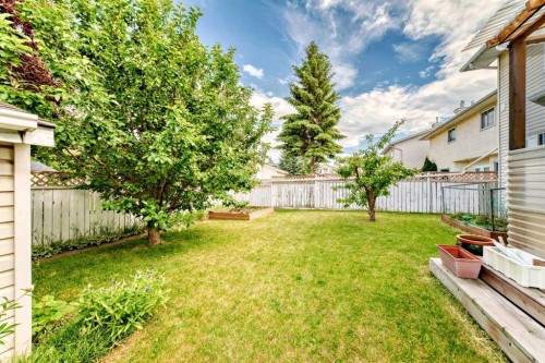 77 Eldorado Close Ne, Calgary, AB 
