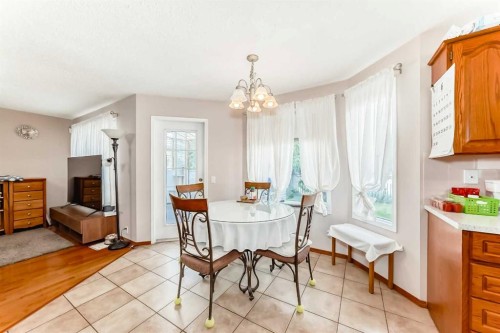 77 Eldorado Close Ne, Calgary, AB 
