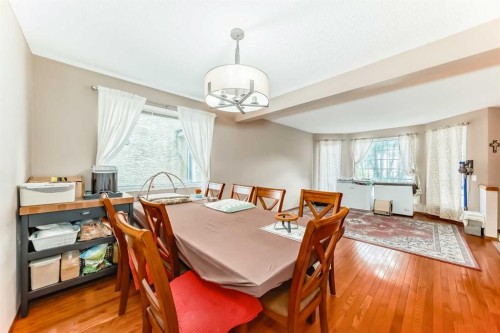 77 Eldorado Close Ne, Calgary, AB 