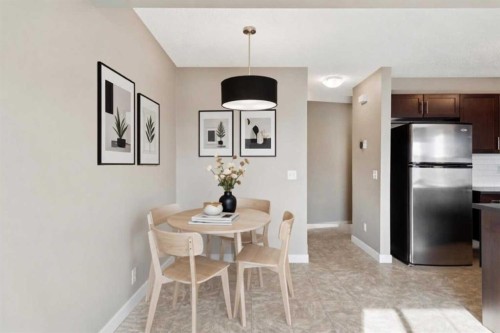 123 Pantego Lane Nw, Calgary, AB 